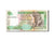 Banknot, Sri Lanka, 10 Rupees, 1995, 1995-11-15, KM:108a, UNC(65-70)