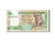 Banknot, Sri Lanka, 10 Rupees, 1995, 1995-11-15, KM:108a, VF(20-25)