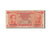 Biljet, Venezuela, 5 Bolivares, 1989, 1989-09-21, KM:70b, B+