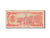 Banknote, Venezuela, 5 Bolivares, 1989, 1989-09-21, KM:70b, F(12-15)