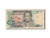Banknote, Indonesia, 1000 Rupiah, 1980, 1980, KM:119, F(12-15)