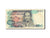 Banknote, Indonesia, 1000 Rupiah, 1980, 1980, KM:119, VF(20-25)