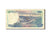 Banknote, Indonesia, 1000 Rupiah, 1980, 1980, KM:119, VF(20-25)