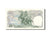 Banknote, Thailand, 20 Baht, 1978-1981, 1981, KM:88, AU(55-58)
