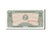 Geldschein, Kambodscha, 0.2 Riel (2 Kak), 1979, 1979, KM:26a, UNZ