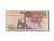 Banknote, Egypt, 1 Pound, 1978-1979, 1986-1992, KM:50d, UNC(63)