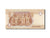 Banknote, Egypt, 1 Pound, 1978-1979, 1986-1992, KM:50d, UNC(63)