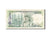 Billet, Turquie, 10,000 Lira, 1984-1997, 1982, KM:199, TB+