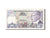 Billet, Turquie, 1000 Lira, 1984-1997, 1986, KM:196, TB