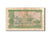 Banknote, Guinea, 25 Sylis, 1980-1981, 1980, KM:24a, VF(20-25)