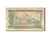 Banconote, Guinea, 25 Sylis, 1980-1981, KM:24a, 1980, B+