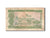 Banknote, Guinea, 25 Sylis, 1980-1981, 1980, KM:24a, F(12-15)