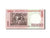 Banknote, Peru, 5000 Soles De Oro, 1976-1977, 1985-06-21, KM:117c, UNC(65-70)