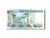 Banknote, Peru, 10,000 Intis, 1985-1991, 1988-06-28, KM:141, UNC(63)
