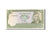 Geldschein, Pakistan, 10 Rupees, 1976-1977, Undated (1976-1984), KM:29, UNZ-