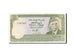 Banconote, Pakistan, 10 Rupees, 1976-1977, KM:29, Undated (1976-1984), SPL