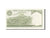 Geldschein, Pakistan, 10 Rupees, 1976-1977, Undated (1976-1984), KM:29, UNZ-