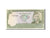 Geldschein, Pakistan, 10 Rupees, 1976-1977, Undated (1976-1984), KM:29, UNZ-