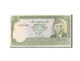 Banknot, Pakistan, 10 Rupees, 1976-1977, Undated (1976-1984), KM:29, UNC(63)