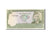 Billet, Pakistan, 10 Rupees, 1976-1977, Undated (1976-1984), KM:29, SPL