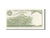 Billet, Pakistan, 10 Rupees, 1976-1977, Undated (1976-1984), KM:29, SPL