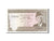 Geldschein, Pakistan, 5 Rupees, 1981-1982, Undated (1981-1982), KM:33, UNZ-