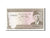 Geldschein, Pakistan, 5 Rupees, 1981-1982, Undated (1981-1982), KM:33, UNZ-