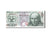 Billet, Mexique, 10 Pesos, 1969-1974, 1977-02-18, KM:63i, SPL