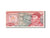 Billet, Mexique, 20 Pesos, 1969-1974, 1977-07-08, KM:64d, SPL