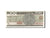 Billet, Mexique, 500 Pesos, 1983-1984, 1984-08-07, KM:79b, NEUF