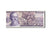 Banconote, Messico, 100 Pesos, 1981, KM:74c, 1982-03-25, SPL