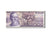 Billet, Mexique, 100 Pesos, 1981, 1982-03-25, KM:74c, SPL
