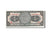 Billet, Mexique, 1 Peso, 1957-1961, 1969-08-27, KM:59k, SPL