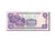 Banknote, Nicaragua, 500 Cordobas, 1985-1988, 1985, KM:155, UNC(63)