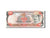 Banknote, Nicaragua, 5000 Cordobas, 1985, 1987, KM:146, UNC(63)