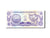 Banconote, Nicaragua, 1 Centavo, 1991-1992, KM:167, Undated (1991), SPL