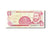 Banconote, Nicaragua, 5 Centavos, 1991-1992, KM:168a, Undated (1991), SPL
