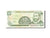 Banconote, Nicaragua, 10 Centavos, 1991-1992, KM:169a, Undated (1991), SPL