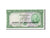 Banknote, Mozambique, 100 Escudos, 1976, 1961-03-27, KM:117a, UNC(63)