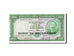 Banknot, Mozambik, 100 Escudos, 1976, 1961-03-27, KM:117a, UNC(63)