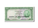 Banknote, Mozambique, 100 Escudos, 1976, 1961-03-27, KM:117a, UNC(63)