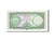 Banknote, Mozambique, 100 Escudos, 1976, 1961-03-27, KM:117a, UNC(63)