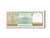 Banknote, Surinam, 25 Gulden, 1982, 1985-11-01, KM:127b, UNC(63)