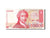 Billet, Croatie, 50,000 Dinara, 1991-1993, 1993-05-30, KM:26a, NEUF
