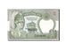Banknote, Nepal, 2 Rupees, 1981-1987, Undated (1981), KM:29c, UNC(60-62)