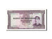 Banknote, Mozambique, 500 Escudos, 1976, 1967-03-22, KM:118a, AU(55-58)