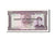 Banconote, Mozambico, 500 Escudos, 1976, KM:118a, 1967-03-22, SPL-