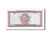 Billete, 500 Escudos, 1976, Mozambique, KM:118a, 1967-03-22, EBC