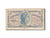 Banknote, Spain, 50 Centimos, 1937-1938, 1937, KM:93, VF(20-25)