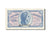 Banknote, Spain, 50 Centimos, 1937-1938, 1937, KM:93, UNC(63)